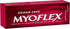 Pain Relief Rub 100 Grams - Odorless, Deep Penetrating Relief for Muscle Soreness & Joint Pain