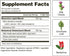 Snap Supplements Cholesterol Health - 60 Capsules, Support Healthy Cholesterol Levels and Heart Health