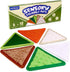 Samiusy Tactile Sensory Toys for Babies 6+ Months & Toddlers 1-3 Years |