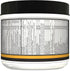 CONTROLLED LABS Orange Triad Plus Greens, 30 Servings, Iron Free Sports Supplement for Overall Health