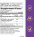 Purity Products Hair, Skin and Nails Super Formula, 30 Capsules