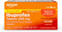 Amazon Basic Care Ibuprofen Tablets, 200 mg Pain Reliever for Arthritis, Toothache, Backache, 100 Count