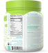 KOS Organic Inulin Powder, Unflavored & Unsweetened Superfood - 112 Servings Bag, Vegan, Non-GMO, Gluten-Free,