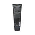 Norvell Post Sunless Self Tanner pH Balancing Cleanser - Body Wash, 8.5 fl. oz