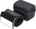 Khanka Hard Travel Case for Omron Evolv Bluetooth Wireless Blood Pressure Monitor