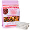 POLYHNIA Yoni Steam Herbs for Cleansing,100% Organic V Steam Herbs for Yoni Steaming,