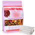 POLYHNIA Yoni Steam Herbs for Cleansing,100% Organic V Steam Herbs for Yoni Steaming,