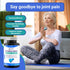 Ruolai 68B 60 ProBalance Probiotics for Women CFU Menopause, Bloat & Belly Support Turmeric & Moringa Digestive & Joint