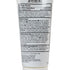 Baza Clear Skin Protectant, 5 oz Tube, Scented 1006