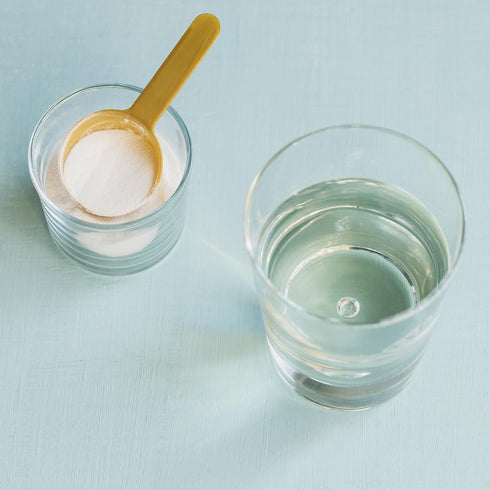 PURE ORIGINAL INGREDIENTS DIM (4 oz) Diindolylmethane Powder, Dietary Supplement, Always Pure, No Additives.