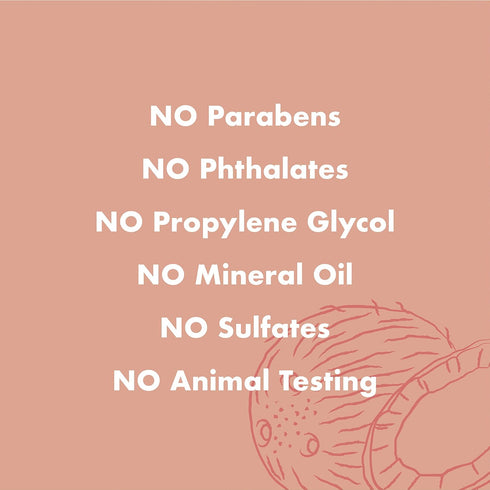 SheaMoisture Curl Enhancing Smoothie Hair Cream, 20 oz, for Thick, Curly Hair, Coconut and Hibiscus Formula