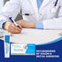 RectiCare Anorectal Lidocaine 5% Cream for Hemorrhoids & Anorectal Disorders, 30g Tube