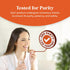 Turmeric Curcumin Immune Support Gummies, Joint Support and Skin Care Supplement