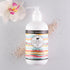 Dionis Goat Milk Skincare Scented Lotion, 8.5 oz, Made in the USA, Cruelty-free & Paraben-free (Sea Treasures)