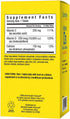 Sunshine 10,000 30 Vitamin D IU, Healthy and Strong Bones, Servings