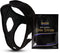 Anti Snore Chin Strap for CPAP Users - Stop Noise, Anti-Dry Mouth Sleeping Solution for Men and Women