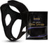 Anti Snore Chin Strap for CPAP Users - Stop Noise, Anti-Dry Mouth Sleeping Solution for Men and Women