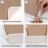 Washable Waterproof Adult Bibs for Men and Women - Clothing Protectors with Debris Trap