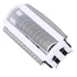 Replacement Foil Head for Shaver, Easy to Install, Home Use Replacement Foil Head