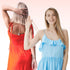 XLIUAX Zipper Helper for Dress and Boots, Zipper Puller Zip with Hook and Clip Zipping Up Down Dress Yourself Clothing