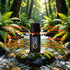 SCENT SORCERESS Set, 20 10ML Essential Oils x Essential Oil Gift for Diffuser, Massage, Humidifiers, Sleep, Refreshing