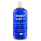 Truremedy Naturals Eucalyptus + Rosemary Body Wash, 12 oz