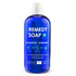Truremedy Naturals Eucalyptus + Rosemary Body Wash, 12 oz