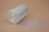 Cand Clear Garbage Bags, 6 Gallon, 110 Counts