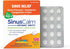 Boiron SinusCalm Tablets for Sinus Pain Relief, Congestion, Runny Nose, Headache - 120 Count