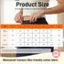 Waterproof Patient Care Trousers,Patient Care Underwear,Adjustable Incontinence Trousers,Reusable Adaptive Apparel