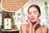 SVA Cinnamon Leaf Oil | 4 Oz Premium Essential Oil with Dropper for Aromatherapy, Skin & Hair Care
