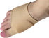 pedag Bunion Protector and Forefoot Pad - Cushions and Protects Bunions, Reusable, Washable, Large/X-Large