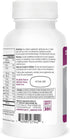 21st Century Sentry Senior Women 50 Plus Tablets, 100 Count