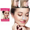 Lenlorry Nose Shaper Clip, Unisex Rhinoplasty Tool, Soft Silicone Nose Lifter and Slimming Device
