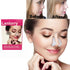 Lenlorry Nose Shaper Clip, Unisex Rhinoplasty Tool, Soft Silicone Nose Lifter and Slimming Device