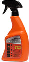 Ben's Clothing & Gear Insect Repellent, 24 Fl Oz, Pump Spray