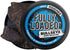 Fully Loaded Chew - 5 Pack, Tobacco and Nicotine Free Mint Pouches, Best Dip Alternative to Quit Tobacco