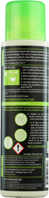 Granger's Performance Wash/Premium Detergent for Outerwear, 10 oz, 300 ml