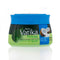 Vatika Naturals Styling Cream for Long, Curly, Dry, Color-treated Hair - Coconut Blend, 210ml