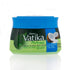 Vatika Naturals Styling Cream for Long, Curly, Dry, Color-treated Hair - Coconut Blend, 210ml