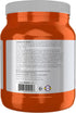 NOW Foods Egg White Protein, 16g with BCAAs, Unflavored Powder, 1.2-Pound Sports Nutrition