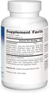 Planetary Formulas Herbals Bupleurum Liver Cleanse 545 mg - 150 Tablets