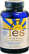 Omega 3 6 Parent EFA Fish Oil Alternative - Organic Plant Based, Vegetarian, 120 Soft Gels by YES Your Essential