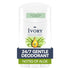 Ivory Gentle Aluminum Free Deodorant with Hint Of Aloe, 2.4 oz, 1.8 Lb (Packaging may vary)