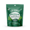 Mushroom Blend Defend Mix by Four Sigmatic - 30 Servings, Organic Mushroom Powder Complex for Immune Support
