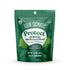 Mushroom Blend Defend Mix by Four Sigmatic - 30 Servings, Organic Mushroom Powder Complex for Immune Support