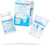 New PeriogenPro Oral Rinse - Prevents & Reduces Tartar Buildup, Professional Strength, Hint of Mint Flavor, 3 oz