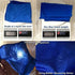 Microfiber Cleaning Towel, 10 PCS Premium Towels for Cars, Lint Free, Scratch-Free, Reusable Cleaning Rags