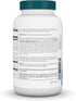 Immune Immune 90 Source Naturals Wellness N-A-Cetin Protocol, Crucial Defense* - Tablets