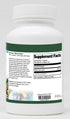 Terravita 450 (100 521972) Watercress Juice - mg Capsules, ZIN: